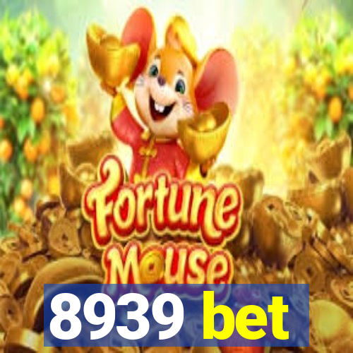 8939 bet